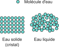 Dilution dans la nature, modification les sols, impact sur les espèces. Pourquoi Sale T On Les Routes En Hiver Comment Ca Marche