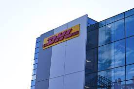 Dhl express jobs now available. Dhl Express Head Office Mascot Nsw Cylex Local Search