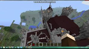 The goal of odercraft is to become the #1 minecraft online dating server. Minecraft Singapore Server Cracked