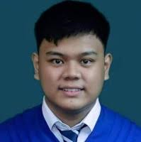 100+ (na) “Vince Castro” profile