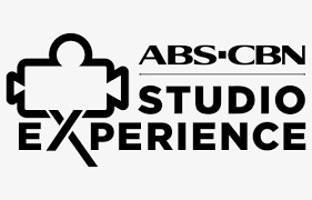 Free vector logos media & publishing. Abs Cbn Logo Transparent Hd Png Download Kindpng