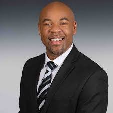 Eugene Haley's Instagram, Twitter & Facebook