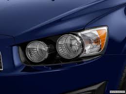 Image result for Berlin Blue 2014 Sonic