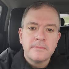 Nebraska football team struggles in big conferences