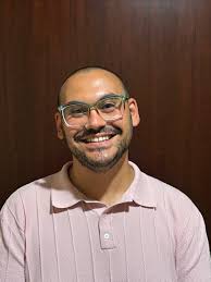 Our Team — Warm Center