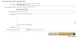 If the visa gift card balance is greater than the transaction total, then simply enter the visa gift card number into the credit or debit card field on the checkout form and complete the transaction. How To Combine Gift Cards Into One Gift Card Consolidation