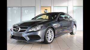 #amg follow @mercedesamgmotorsport for more racing action. Mercedes Benz E250 Cdi Amg Sport Coupe Youtube