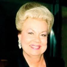 Peggy Ann McNamee Obituary