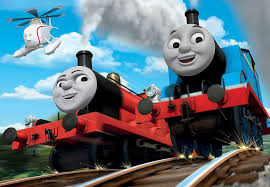 We did not find results for: Tootally Thomas Thomas Friends Thomas James Harold Puzzle 35pc Games And Jigsaws