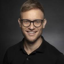 Meet the Faculty at CMU College