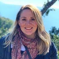 Stephanie Sypher's Instagram, Twitter & Facebook