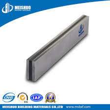 Allow to dry prior to tiling, or use the isoflex system. China Stainless Steel Ceramic Tile Movement Expansion Joints For Decking China Movement Joint Strip Ceramic Tile Movement Joint