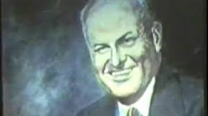 Miles Value Foundation