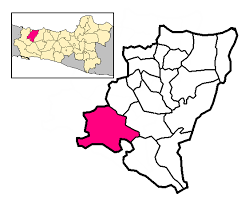 Check spelling or type a new query. Margasari Tegal Wikipedia Bahasa Indonesia Ensiklopedia Bebas