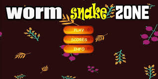 There are tons of other worms eating various kinds of fruits, vegetables, and other food items. Game Worm Zone Zona Cacing Offline For Android Apk Download