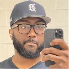 Ranier Ross (ranier_r5)