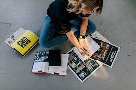 Find new and preloved denik items at up to 70% off retail prices. Denik Notebooks Commercial Photographer Kylee Ann Studios Logan Utah Wedding Photographer