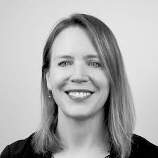 STAR Bank Performing Arts Center Zionsville, IN 7:00 p.m.