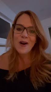 #realtorjillschafer #realtor_jill_schafer #happynewyear new