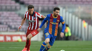 Consult the upcoming matches for the barça football first team and download the calendar! Lnqmlrvewivsjm