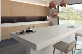 They have been in business for 10 years. Quartzite Countertops Vs Quartz Countertops Caesarstone Us
