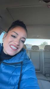 Haircut places in Pierce County near Puyallup?