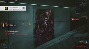 Tarot Card Locations Guide Cyberpunk 2077 20 of the tarot cards can be found throughout night city and the badlands, with the final two being mutually exclusive to each other. tarot card locations guide cyberpunk 2077