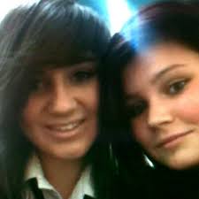 natalie emma bateman (@Natalieisjesus)