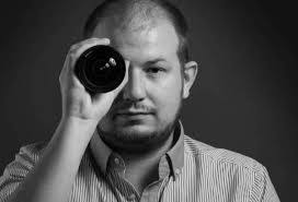 Daniel Ellwanger's Instagram, Twitter & Facebook