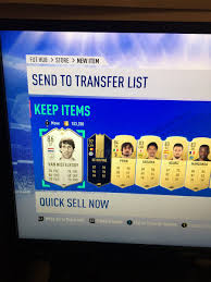 Free kicks are actually very very good, he reminds me of alex telles tots in fifa 19. Best Card You Ve Ever Pulled Page 6 Fifa Forums