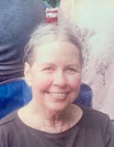 Obituary information for Diane E. Whiting