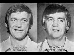 Walking Tall (1981) TV Series Intro