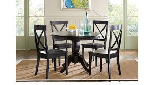 Her sleek outdoor dining table is paired with stylish wrought. 50 Ideas For Design 5 Pc Dining Room Set Hausratversicherungkosten Info