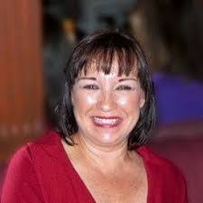 Terri Hutcherson's Instagram, Twitter & Facebook