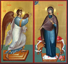 Această listă a fost întocmită în parteneriat cu specialiștii organizației. Spiritual Resources St Andrew