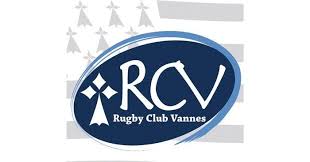 Completely free, completely online, fully customizable. Photos Pro D2 Les Maillots De Vannes Pour La Saison 2017 2018 Devoiles Le Rugbynistere