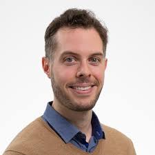 Lauren Urratio Email & Phone Number