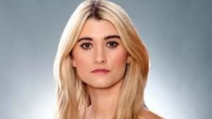 Emmerdale spoilers: HUGE explosion will rock the Dales 'killing several  characters' and destroying lives in soap's biggest 'shake-up'