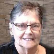 Nicole Goudreau's Instagram, Twitter & Facebook