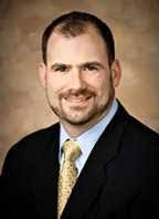 Cherry Hill, NJ Executive Transfers Lawyers & Law Firms