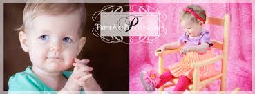 Prime Art Photography