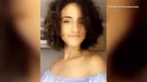  Chicago Fire Actress Alexandra Metz Showcases Her Adventurous Life On Instagram Youtube