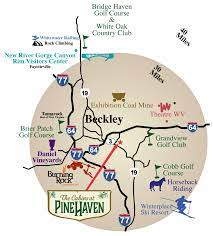 Beaver wv real estate & homes for sale. Cabins At Pine Haven Cabin Lodging Near Beckley West Virginia