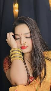 Mithi Shukla (ananya)