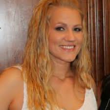 Kristen Jaremkof Email & Phone Number