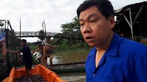 (Phóng sanh 11) Mơ thấy cá trê là điềm báo xấu, phóng sanh cá trê thì giải  tai ách và tiêu trừ bệnh