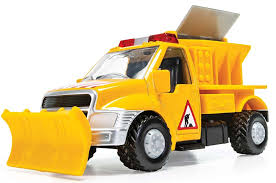 We did not find results for: Corgi Snow Plow Corgi Chunkies Series Corgi Chunkies