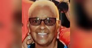 Sandra Branch Obituary