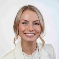 Abigail Milne's Instagram, Twitter & Facebook