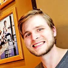 Kaitlin Jones and Ashton Foy's Wedding Website